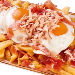 huevos-rotos-pizbur-foie