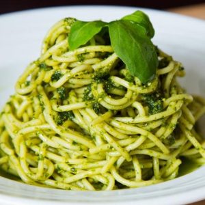 PASTA-SALSA-PESTO-PIZBUR