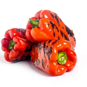 PIMIENTO PIZBUR LLEVAR