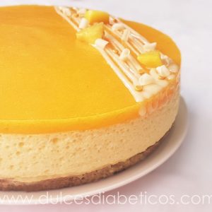 Tarta-mangococo-pizbur
