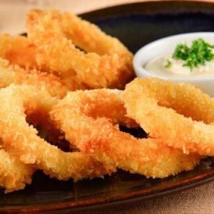 calamares romana pizbur