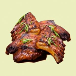 costilla_llevar_pizbur_alcocebre