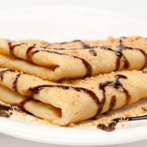 crepes-casero-pizbur-alcocebre