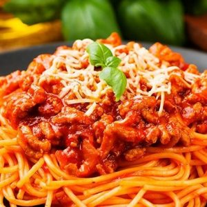 pasta-salsa-bolognesa-PIZBUR