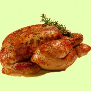 pollo _asado_llevar_pizbur_alcocebre1