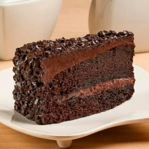 muerte-por-chocolate-postre