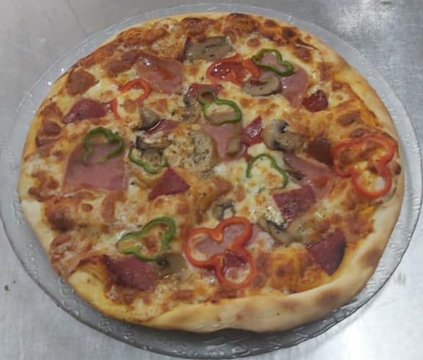 pizza-4estaciones-red2-pizbur