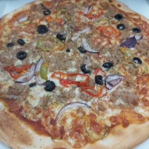 pizza-tonno-atun-pizbur