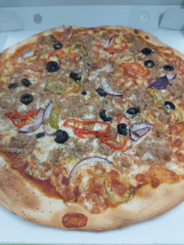 pizza-tonno-atun-pizbur