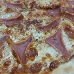 pizza-york-pizbur