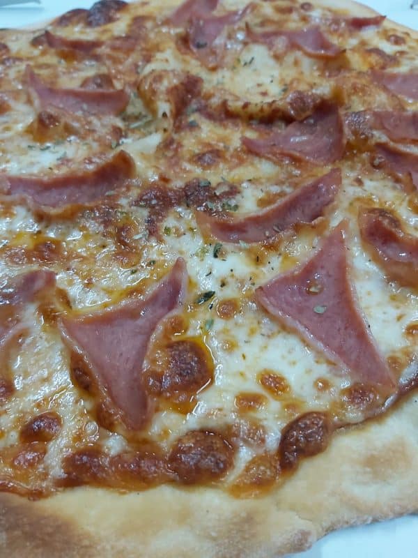 pizza-york-pizbur