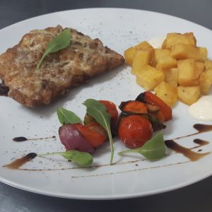 bacalao-gratinado-pizbur-alcocebre