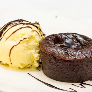 COULAND-HELADO-PIZBUR