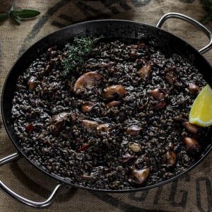arroz-negro-pizbur