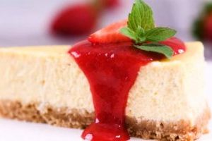 cheesecake-new-york