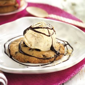 cookies-helado