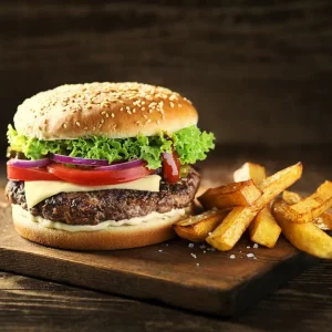 BURGER-CONVER-PIZBUR-ALCOCEBRE